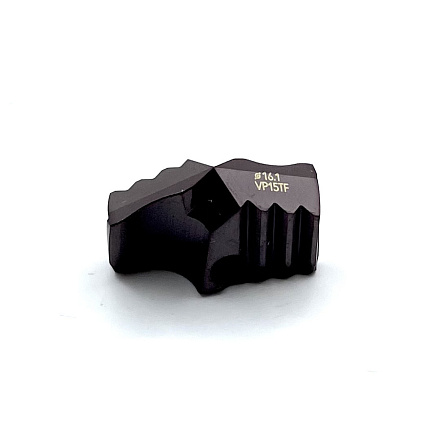 картинка Головка для сверл TAWNH1610T  VP15TF   от магазина Гурумарт