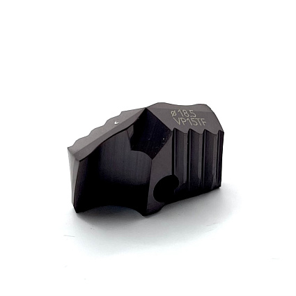 картинка Головки для сверл TAWNH1850T VP15TF от магазина Гурумарт