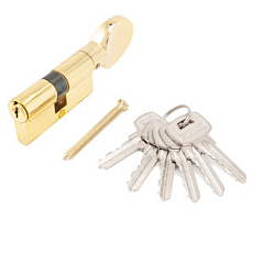 Раздел дверных замков и фурнитуры на интернет площадке "Гурумарт"