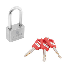 Раздел дверных замков и фурнитуры на интернет площадке "Гурумарт"