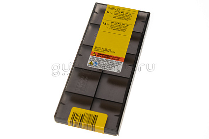 картинка Пластина отрезная N123E2-0200-0002-CM 2135 от магазина Гурумарт