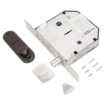 Эльбор Гранит 1.06.21 от интернет-площадки Гурумарт