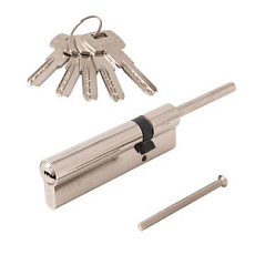 Раздел дверных замков и фурнитуры на интернет площадке "Гурумарт"