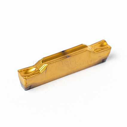 картинка Отрезная пластина TDXU3E-0.3 UNG ATP1040 от магазина Гурумарт