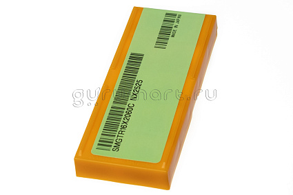 картинка Пластина резьбовая SMGTR16X2060C NX2525 от магазина Гурумарт