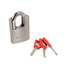 Раздел дверных замков и фурнитуры на интернет площадке "Гурумарт"