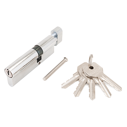 Стандарт Z.I.90В-5K (30Bx10x50) CP 5кл англ.ключ/верт. Цилиндровый механизм   от интернет площадки Гурумарт