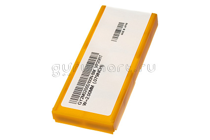 картинка Пластина отрезная GY2M0200D100N-BM VP20RT от магазина Гурумарт