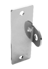 Раздел дверных замков и фурнитуры на интернет площадке "Гурумарт"