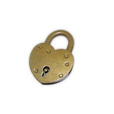 Раздел дверных замков и фурнитуры на интернет площадке "Гурумарт"