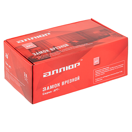 Замок врезной АЛЛЮР АРТ ЗВ4-70.06 OB СОСТАРЕННАЯ БРОНЗА от интернет-площадки Гурумарт