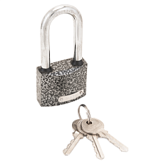 Раздел дверных замков и фурнитуры на интернет площадке "Гурумарт"