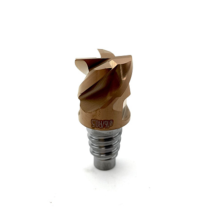 картинка Головка фрезерная CoroMill® 316-16SM450-16005P 1030 от магазина Гурумарт