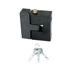 Раздел дверных замков и фурнитуры на интернет площадке "Гурумарт"