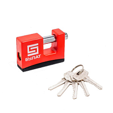 Раздел дверных замков и фурнитуры на интернет площадке "Гурумарт"