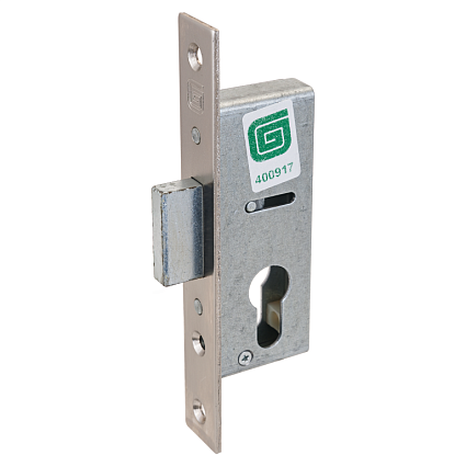 Гардиан PROFI 25.01.24 б/о без ц/м Замок врезной б/руч   от интернет площадки Гурумарт