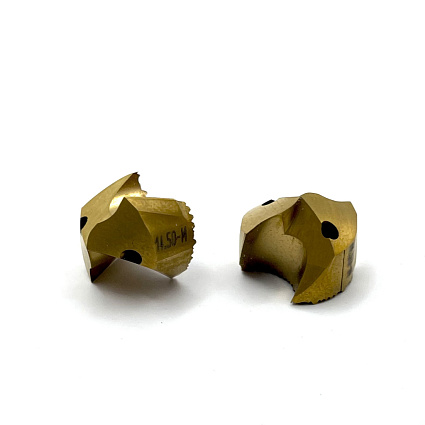 картинка Головки для сверл SD100-14.50-M от магазина Гурумарт