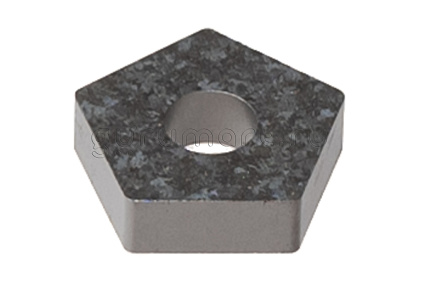 картинка Пластина фрезерная PNEA110408 T5K10(H30) от магазина Гурумарт