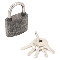 Раздел дверных замков и фурнитуры на интернет площадке "Гурумарт"