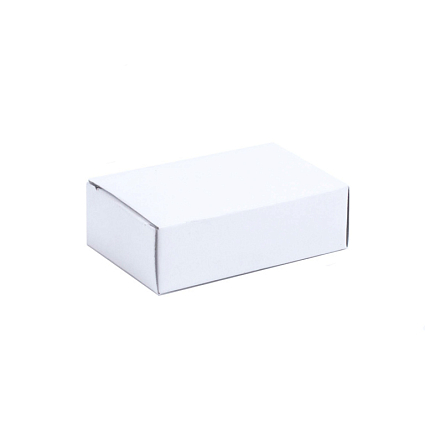 АЛЛЮР ВС2-27КА тип1 с одной секретностью d10мм БЕЗ КЛЮЧЕЙ Замок навесной от интернет площадки Гурумарт