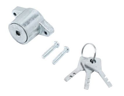 Зенит МЦ -10-8 для замков ЗВ4Д Цилиндровый механизм от интернет площадки Гурумарт