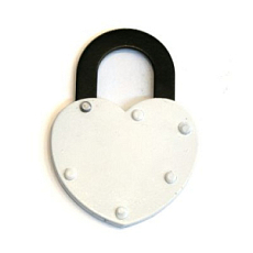 Раздел дверных замков и фурнитуры на интернет площадке "Гурумарт"