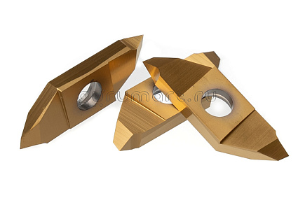 картинка Резьбовая пластина MATR 3 60-N 1025 от магазина Гурумарт