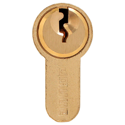 АЛЛЮР A 60-3К ВР 3кл латунь Цилиндровый механизм от интернет площадки Гурумарт