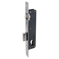 Раздел дверных замков и фурнитуры на интернет площадке "Гурумарт"