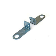 Раздел дверных замков и фурнитуры на интернет площадке "Гурумарт"