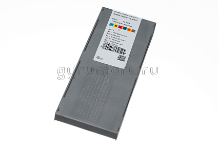 картинка Твердосплавная пластина ONMU 080608-TN IC910 от магазина Гурумарт