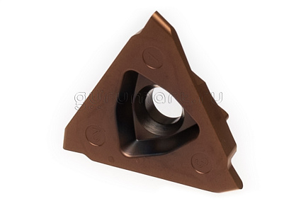 картинка Пластина отрезная N123U3-0150-RS 1125 от магазина Гурумарт