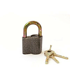 Раздел дверных замков и фурнитуры на интернет площадке "Гурумарт"