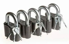 Раздел дверных замков и фурнитуры на интернет площадке "Гурумарт"