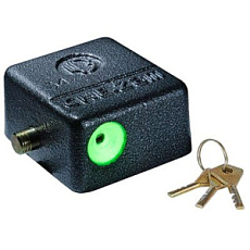 Раздел дверных замков и фурнитуры на интернет площадке "Гурумарт"