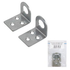 Раздел дверных замков и фурнитуры на интернет площадке "Гурумарт"