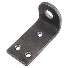 Раздел дверных замков и фурнитуры на интернет площадке "Гурумарт"