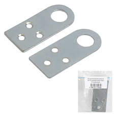 Раздел дверных замков и фурнитуры на интернет площадке "Гурумарт"