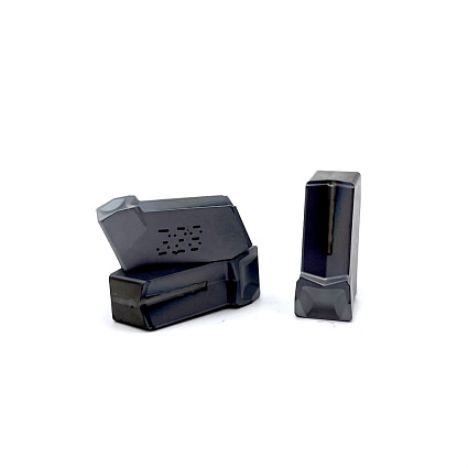 картинка Пластина канавочная GSFN 6C IC328  от магазина Гурумарт