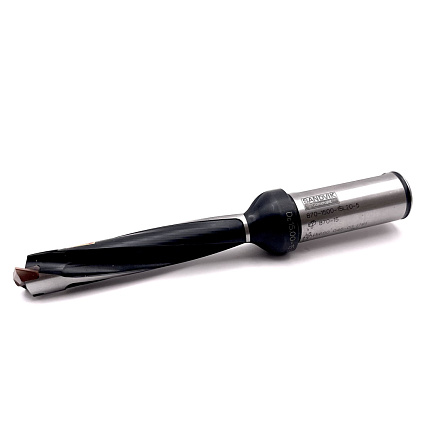 картинка Сверло со сменной головкой CoroDrill® 870-1500-15L20-5 от магазина Гурумарт