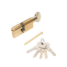 Раздел дверных замков и фурнитуры на интернет площадке "Гурумарт"