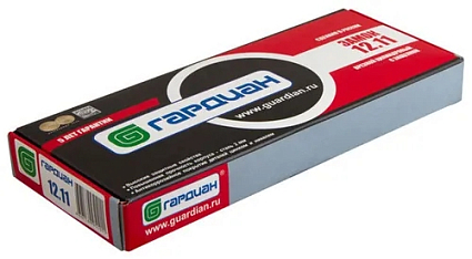 Замок цилиндровый «Гардиан 12.11» от интернет-площадки Гурумарт