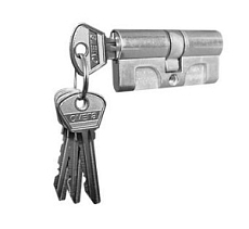 Раздел дверных замков и фурнитуры на интернет площадке "Гурумарт"