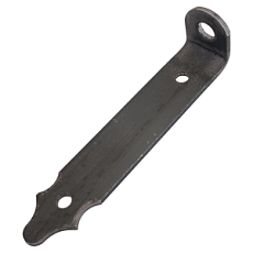 Раздел дверных замков и фурнитуры на интернет площадке "Гурумарт"