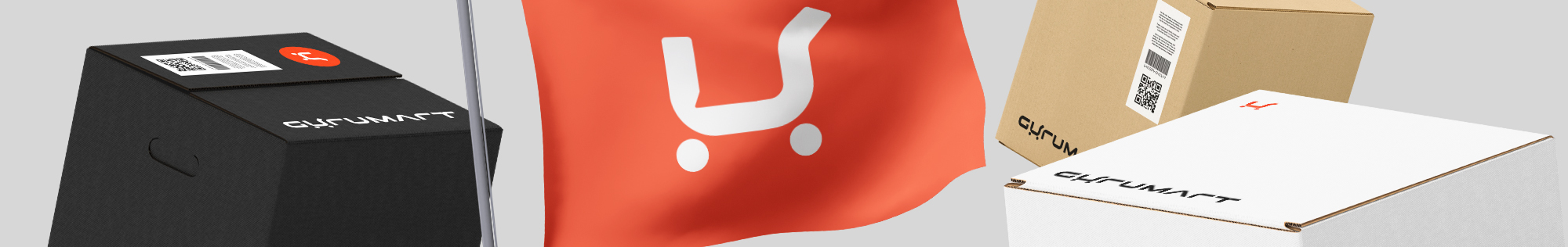 Текст описания баннера