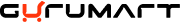 Gurumart