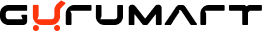 Gurumart
