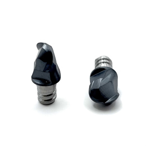 картинка Головка фрезерная MM EB080A05-2T05 IC908 магазин Гурумарт являющийся официальным дистрибьютором в России 