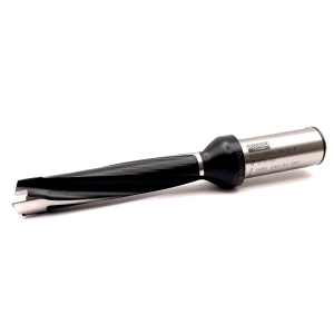 картинка Сверло со сменной головкой CoroDrill® 870-2000-20L25-5 магазин Гурумарт являющийся официальным дистрибьютором в России 