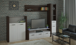 Мебель для гостиной-купить недорогую мебель для гостиной в интернет-магазине Гурумарт. Цена,описание,фото.